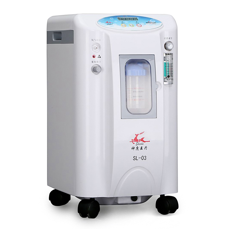 华体hth登录入口-华体会（中国）SL-3E-310
